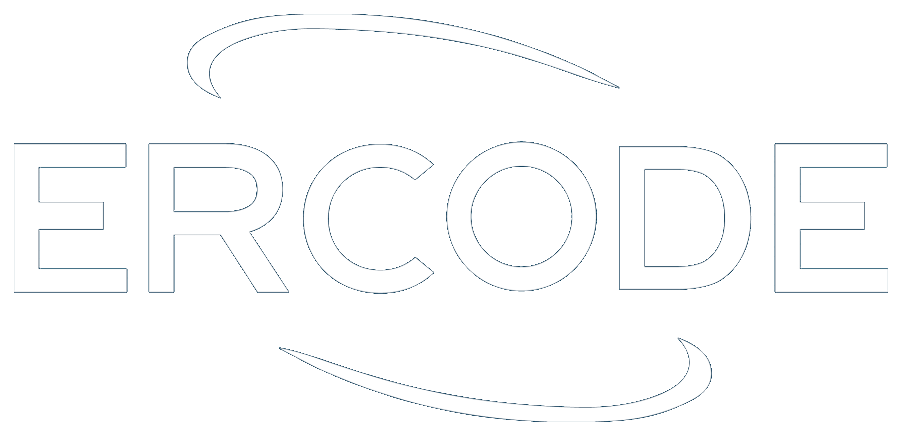 ERCODE